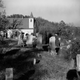 Illustration for article titled Extraordinary Photos of Everyday Life in Oak Ridge, the Secret City